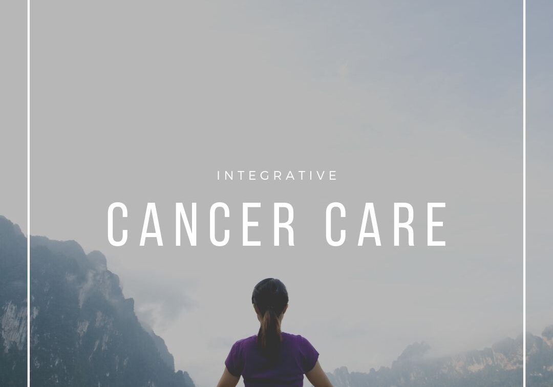 cancer care